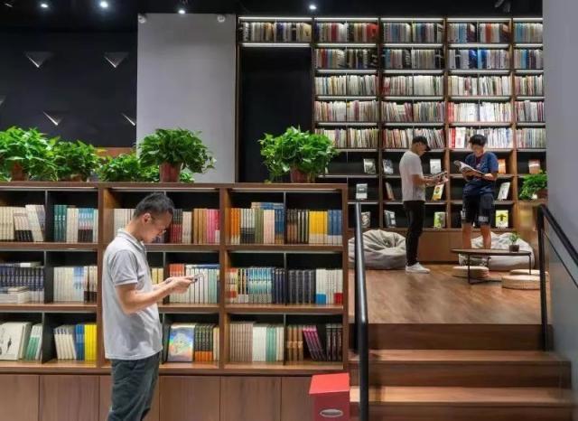 解析哲学社会学传媒《济宁学院学报》期刊杂志：论文发表投稿指南