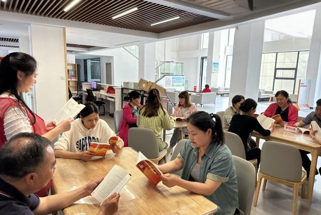 解析教学教法《滁州职业技术学院学报》期刊：论文发表投稿指南