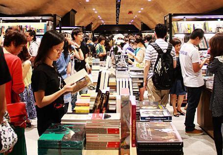 解析教育社会艺术G4《盐城师范学院学报》期刊：论文发表投稿指南