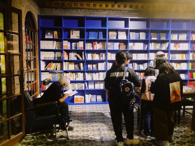 解析艺术图书情报《黔南民族师范学院学报》期刊：论文发表投稿