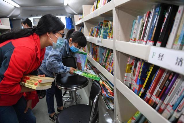 解析高电压电机电器《华北电力大学学报》期刊：论文发表投稿指南