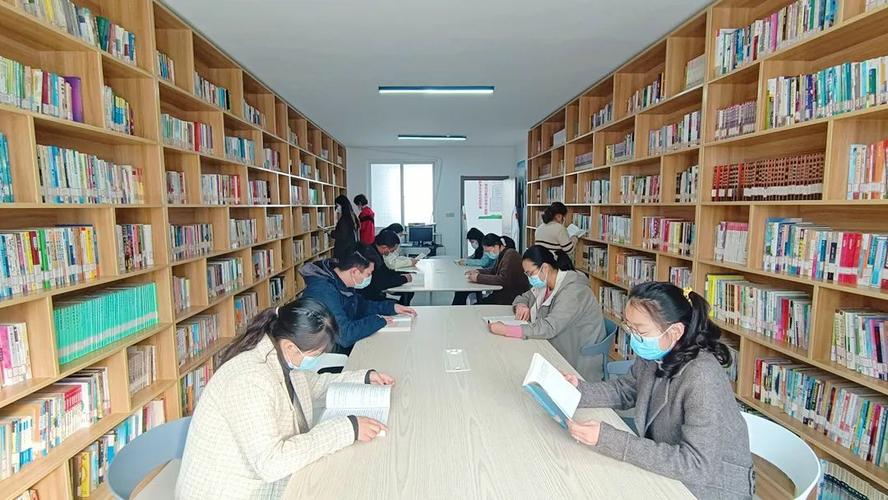 解析革新改造测试分析《棉纺织技术》期刊杂志：论文发表投稿指南