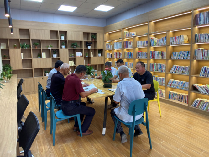 解析工艺设备经营理念《上海纺织科技》期刊：论文发表投稿指南