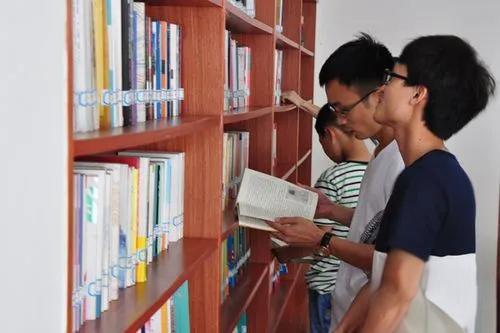 解析传感器自动控制系统《电气自动化》期刊：论文发表投稿指南