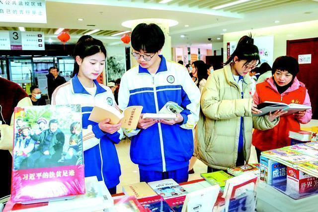 解析电子产品标准化《安全与电磁兼容》期刊：论文发表投稿指南