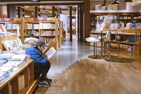 冶金建筑机械电力《工程技术研究》期刊：论文发表版面费与评价