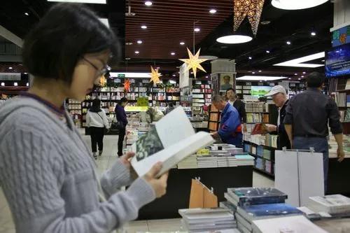 解析风动诊断预测《风机技术》期刊杂志：刊物介绍及订阅方式指南