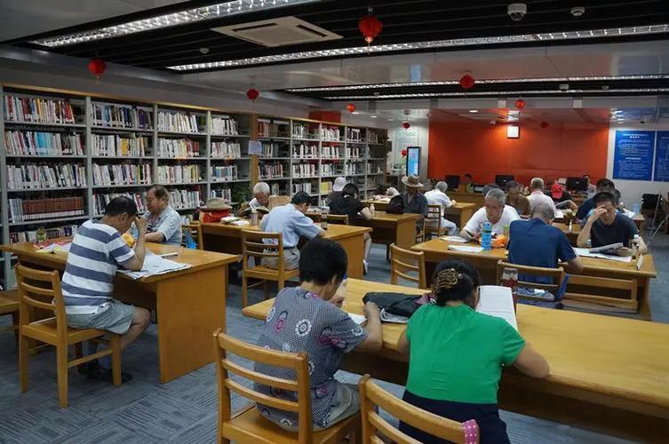 解析风动《风机技术》期刊杂志：刊物级别、审稿周期与发表流程