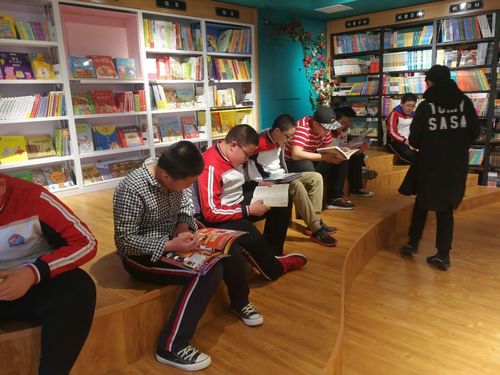 解析省级风光人文地理《风景名胜》期刊：刊物正规性及内容与特点