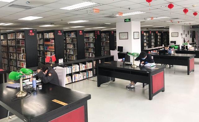 解析社评观点议题政策《人民教育》期刊：介绍及论文发表投稿指南