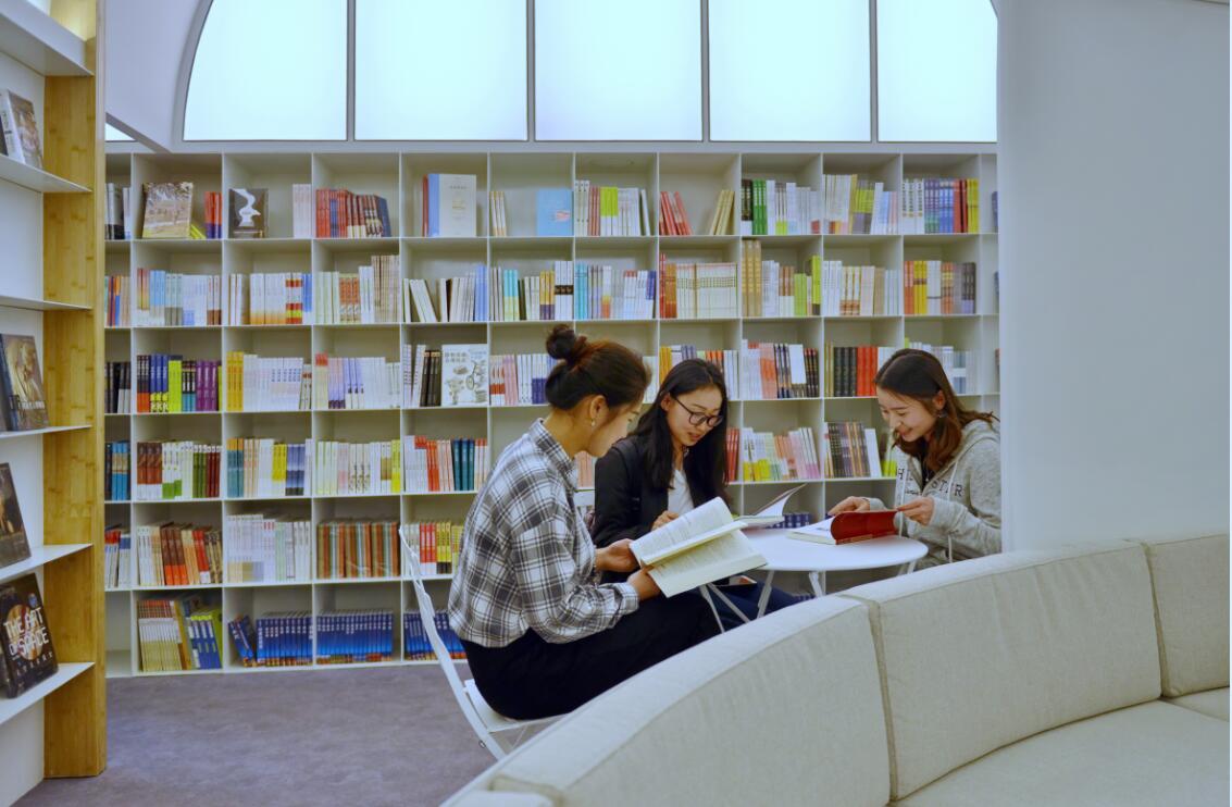 预防医学《工业卫生与职业病》期刊：投稿难易度及论文发表投稿