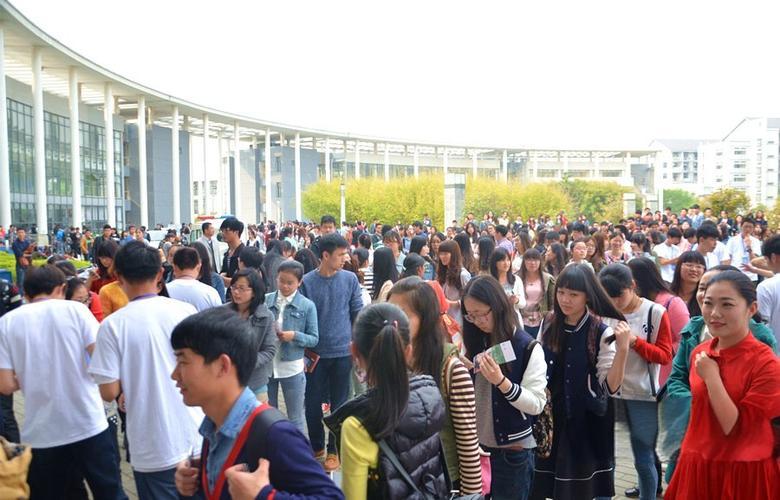 机械结构设备《工程建设与设计》期刊：订阅方式及论文发表内容