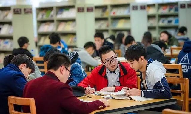 机械结构设备《工程建设与设计》期刊杂志：轻松获取行业前沿资讯