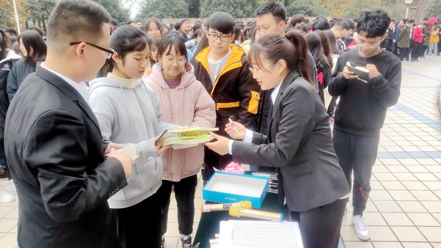 节能环保自动化控制《工业炉》期刊杂志：论文发表投稿难易与要求