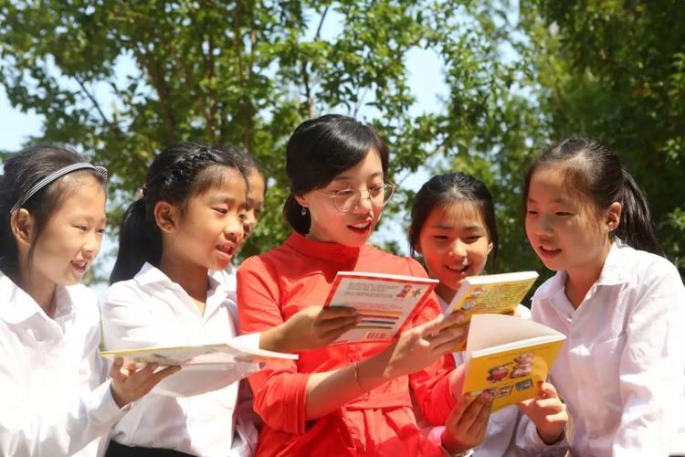 开发工艺技术《功能材料》期刊杂志：论文发表投稿版面费解析