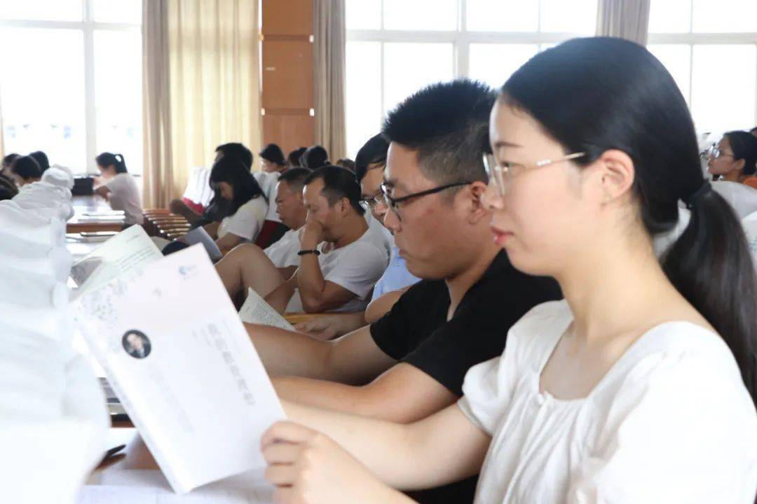 艺术美术理论《工业设计》期刊杂志：正规性与论文发表投稿须知