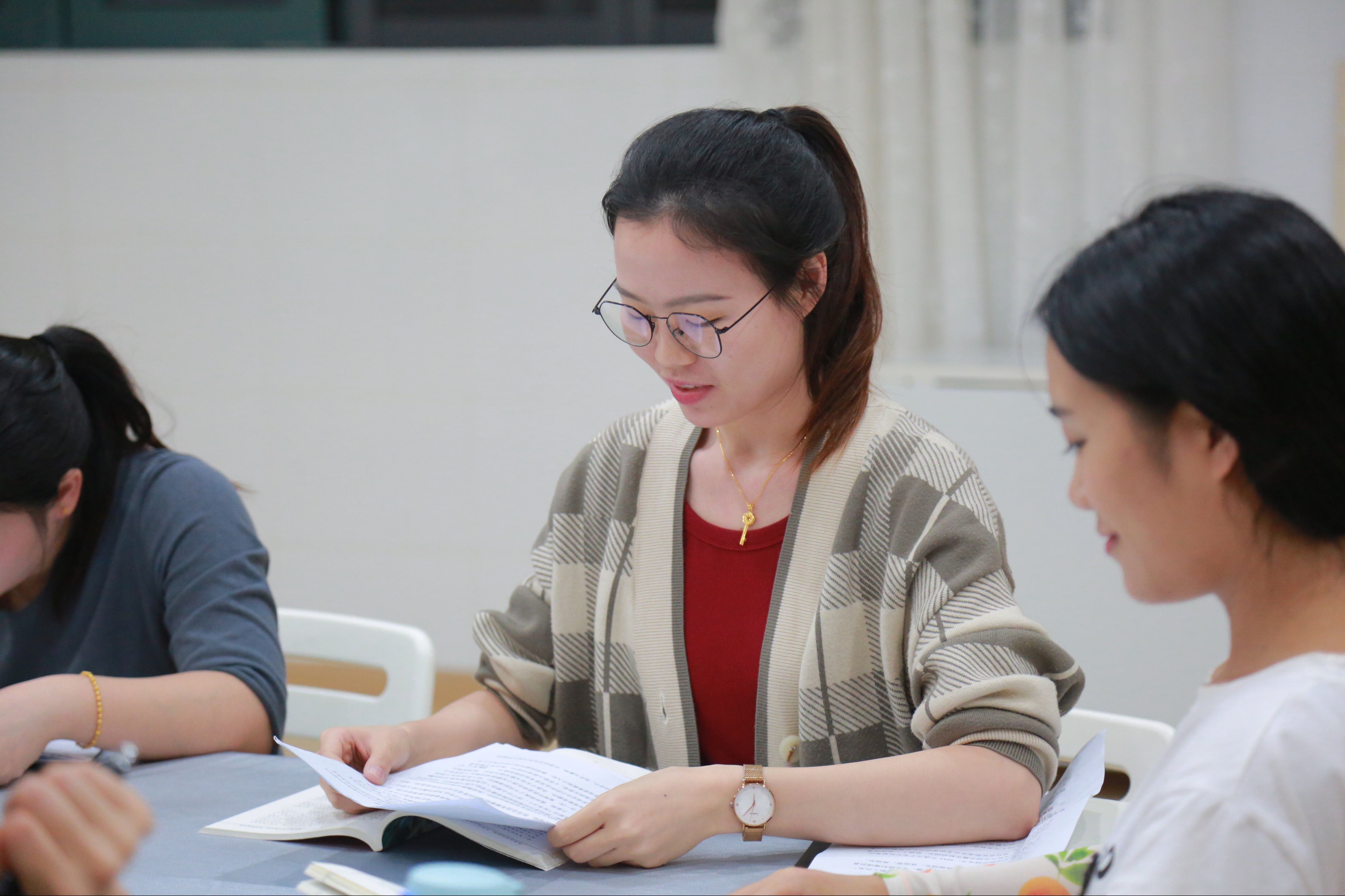 艺术美术理论《工业设计》期刊：论文发表投稿版面费与特色栏目