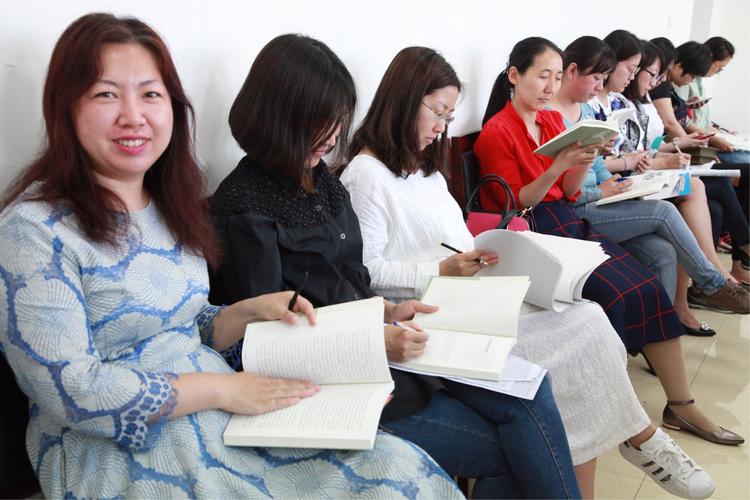 艺术美术理论《工业设计》期刊杂志：订阅指南