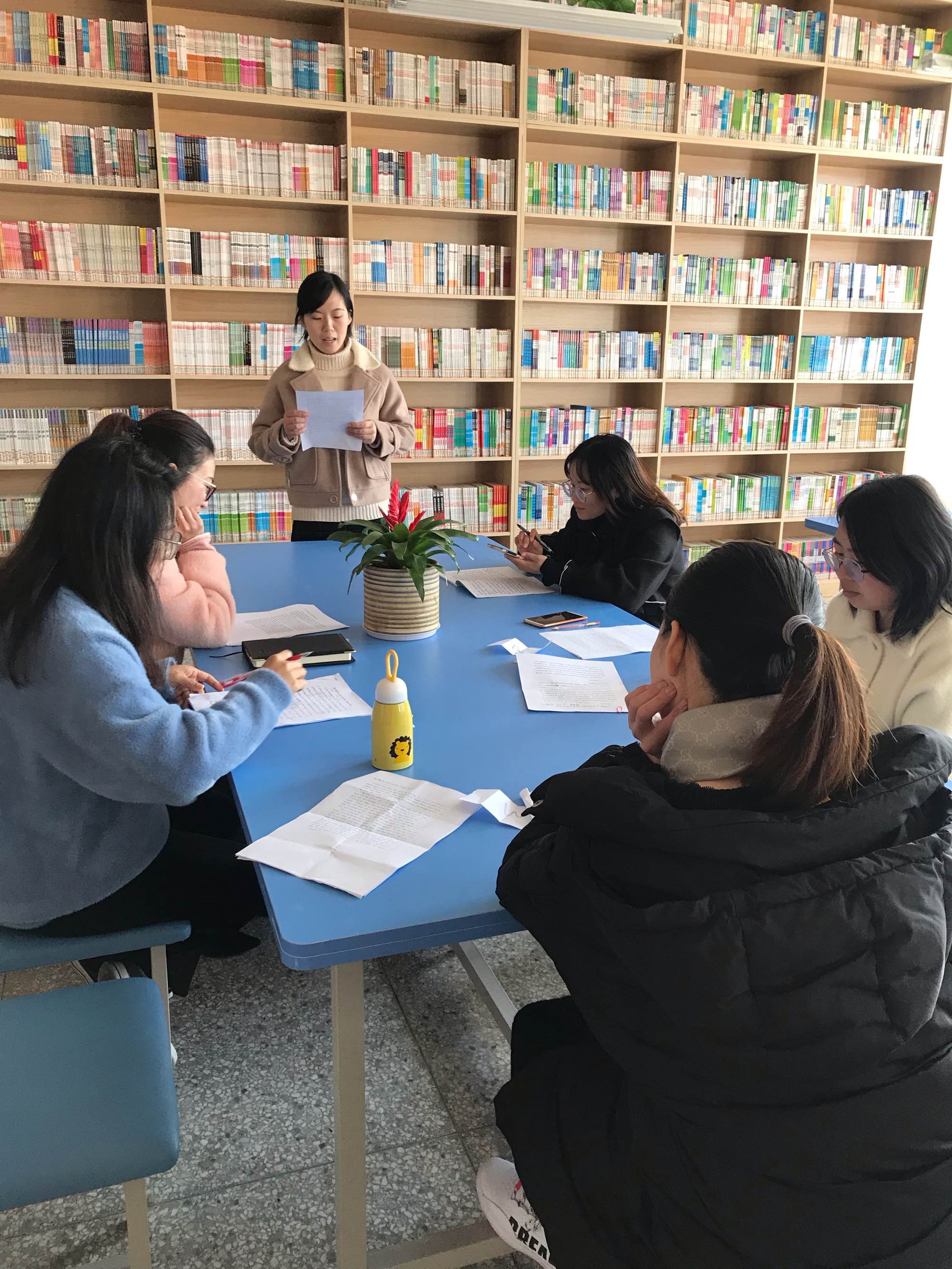 测评施工维护《工程机械与维修》期刊：论文发表版面费与核心栏目