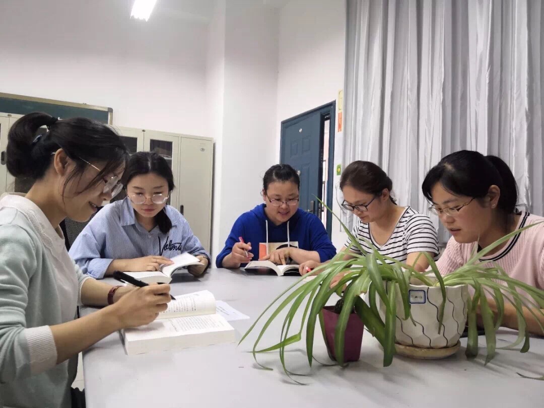 影像诊断护理《实用骨科杂志》期刊：级别、论文发表内容投稿要求