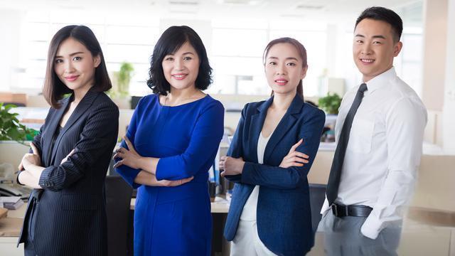 揭秘建筑行业职称论文发表期刊杂志：时间窗口、版面及周期