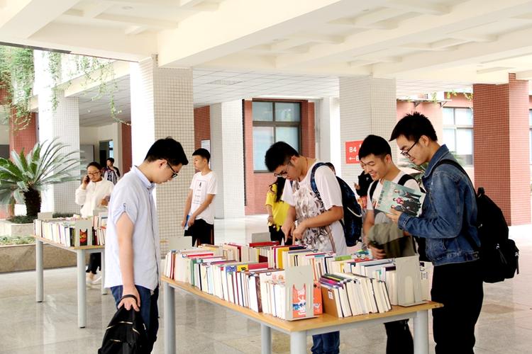 电气工程师期刊杂志论文发表网站排名：从影响力到便捷性