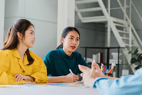 电气工程师期刊杂志论文发表时间揭秘：从投稿到见刊的完整旅程