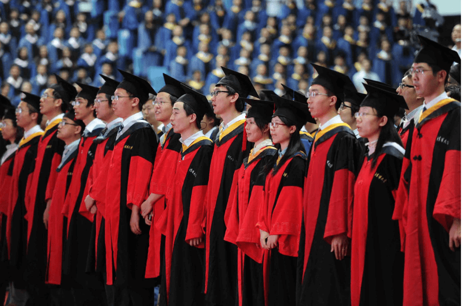 少年儿童智慧《故事大王》期刊：介绍、正规性及论文发表格式要求