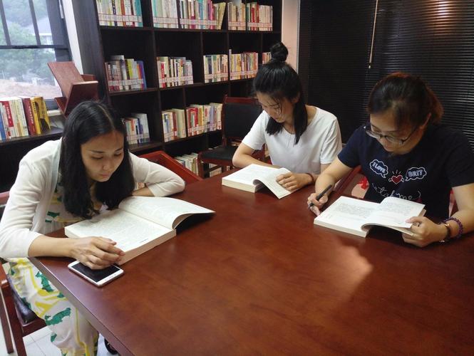 乡村振兴治理《甘肃社会科学》期刊：介绍、邮发代号及订阅须知