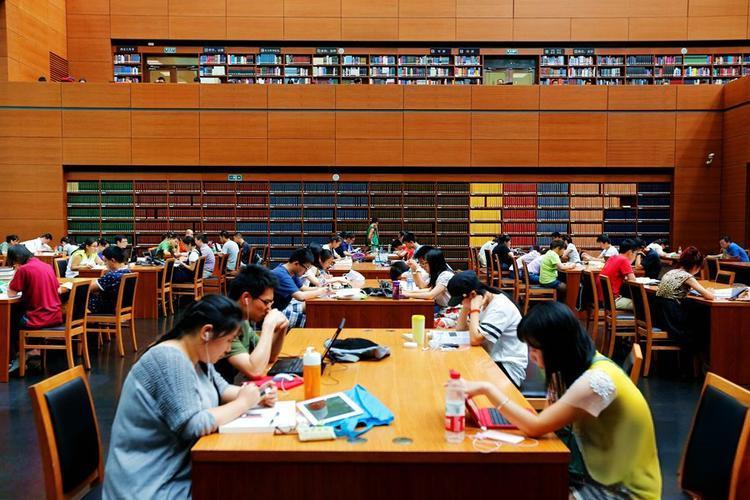 乡村振兴治理《甘肃社会科学》期刊：介绍、收录及评职称论文发表