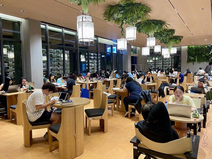 数据通信仿真《工业控制计算机》期刊杂志：版面费标准与杂志特色