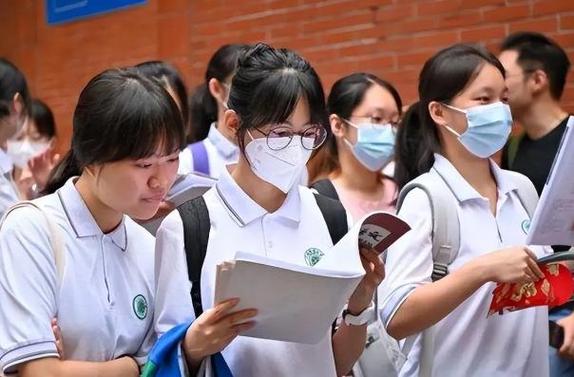 政治经济历史《俄罗斯研究》期刊杂志：正规性及论文发表投稿须知