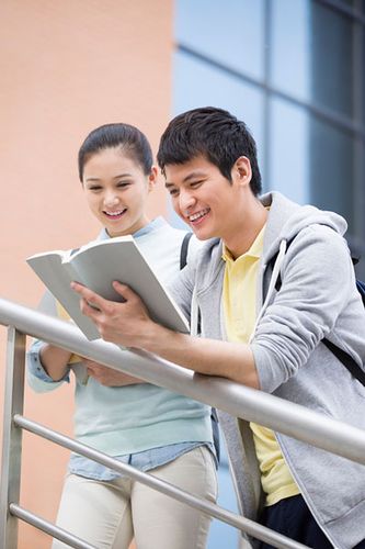 解析数据通信《邮电设计技术》期刊杂志：介绍及论文发表投稿指南