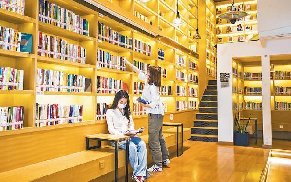 大国战略治理关系《国际观察》期刊杂志：版面费、栏目设置全解析