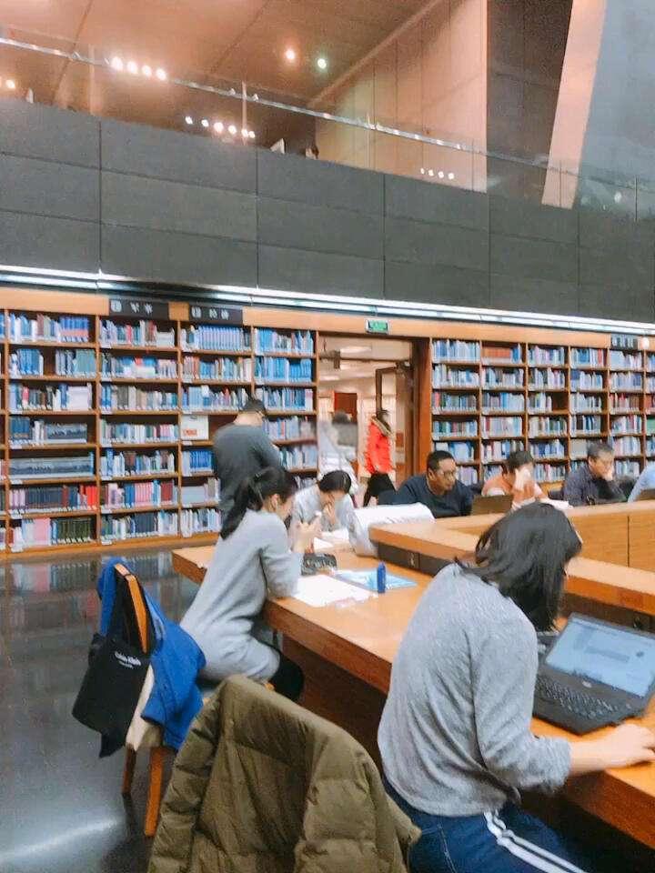 大国战略治理关系《国际观察》期刊杂志：论文发表职称评定适用性