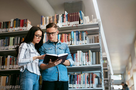 战略政策分析《国际关系研究》期刊杂志：论文发表投稿要求及难度