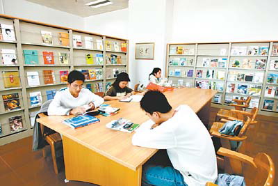 电气专业论文发表必知：高效查重平台与技巧揭秘