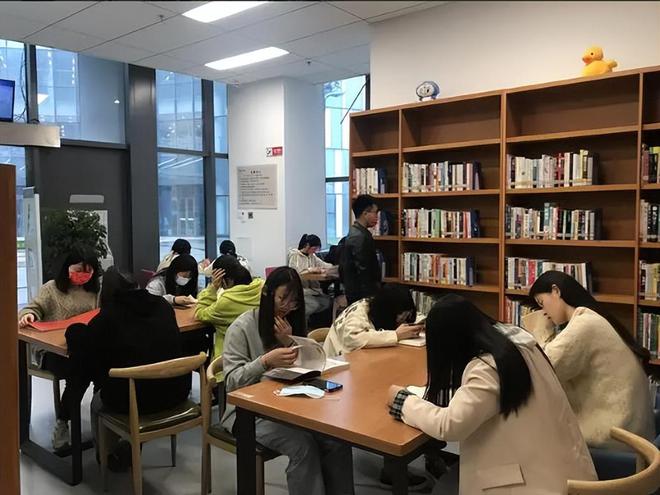 电影艺术产业《当代动画》期刊杂志：刊物介绍及论文发表投稿