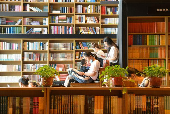 经济贸易投资《国际市场杂志》期刊：级别、学术地位与基础信息