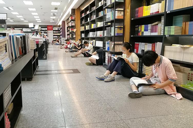 健康诊断预防《贵州医药》期刊杂志：简介：权威性与影响力透视