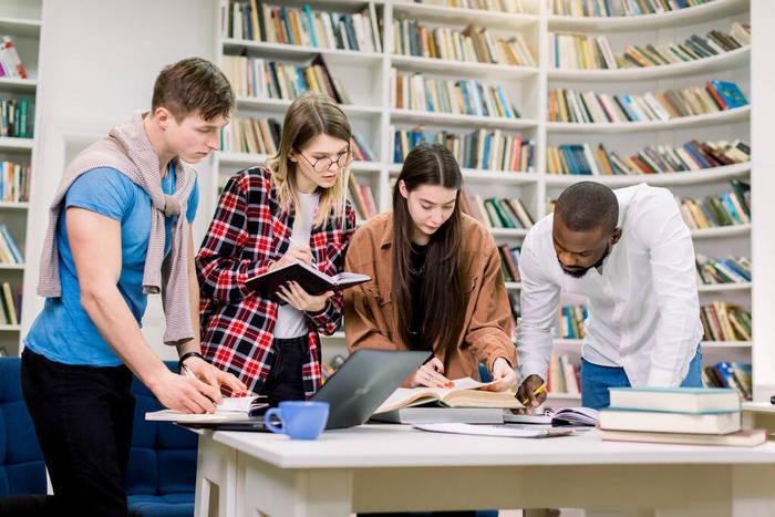 水利专业期刊杂志新动向：轻松解锁权威核心期刊论文发表通道