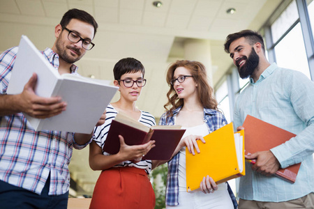 建筑期刊杂志论文发表全解析：刊物选择、字数要求与发表策略