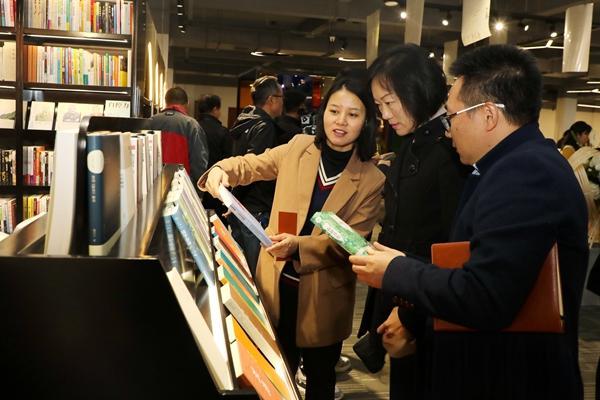 课程教学改革G4《当代教师教育》期刊：论文发表内容、格式与时间