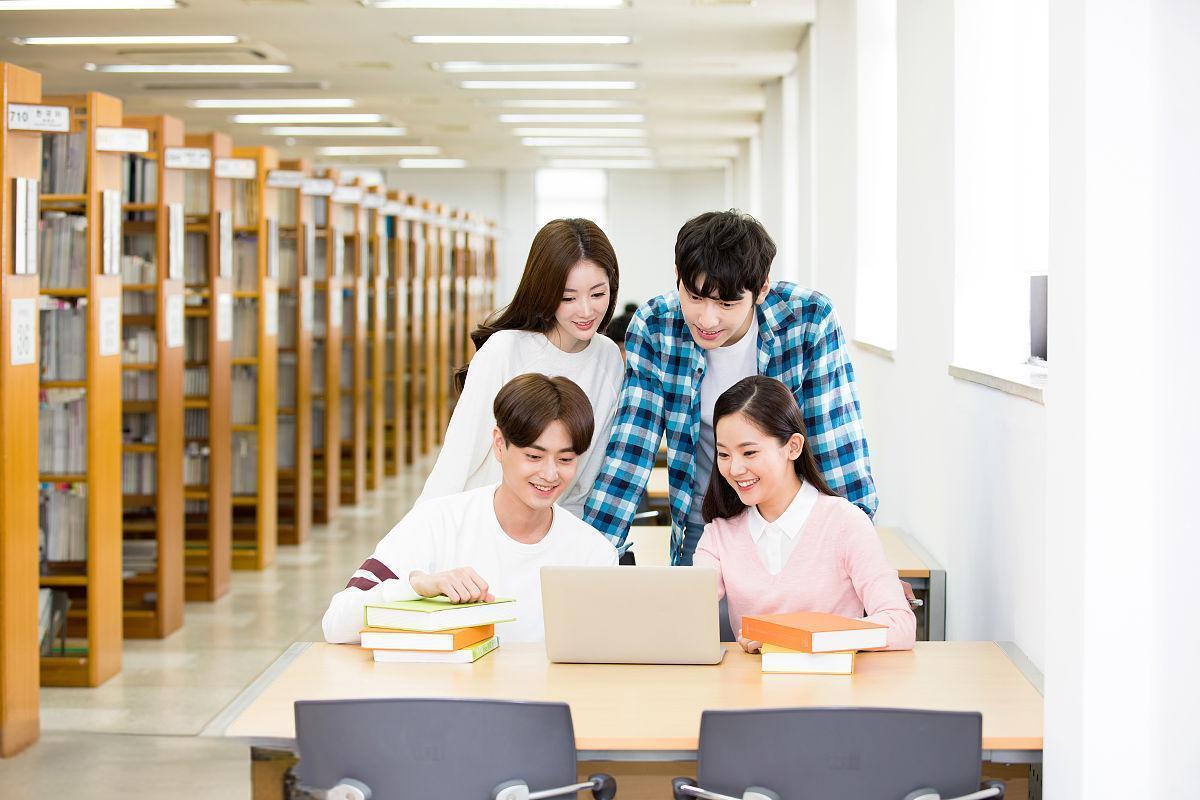 论文普刊快速通道：期刊杂志掌握关键技巧，轻松发表论文