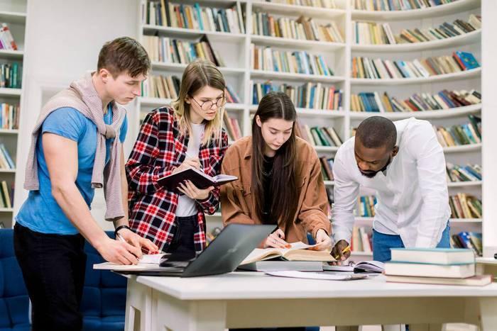 智能电网《电力工程技术》期刊杂志：审稿要点与论文发表投稿要求