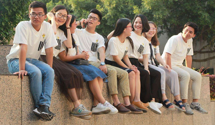 中国电力期刊杂志及核心大盘点：发表论文权威刊物一网打尽