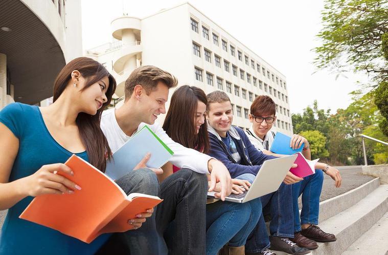 土木工程期刊杂志发表论文全攻略：格式内容投稿征稿要求解析