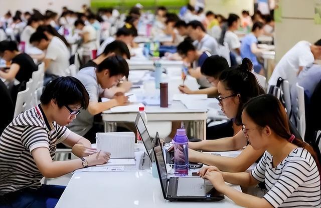 土木岩土工程权威期刊杂志：刊物介绍及发表论文投稿征稿要求