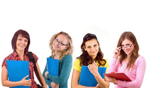 经营管理类期刊杂志精选：刊物介绍及发表论文投稿征稿要求