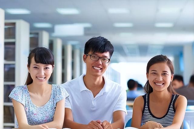 HR就业创业职业能力《人才资源开发》期刊杂志：论文投稿发表要求